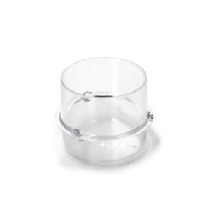 VORWERK 31228 ORIGINAL MEASURING CUP Thermomix  BIMBY TM21 - TM31