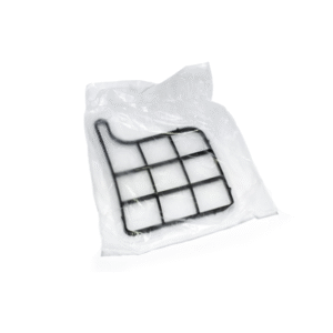 VACUUM CLEANER MOTOR FILTER POLYBAG PACK - VK135/V136K136