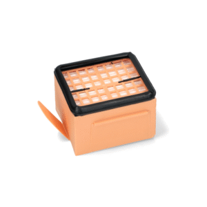 VACUUM CLEANER FILTER HEPA - VK135/VK136