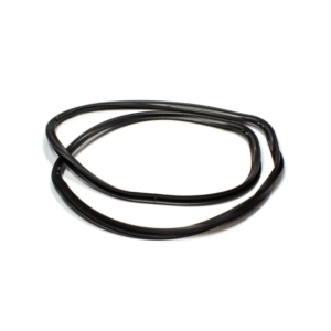 OVEN GASKET - INDESIT Whirlpool Oven Seal 4 Hook Oven Cooker Rubber Seal C00081579OVEN GASKET - INDESIT Whirlpool Oven Seal 4 Hook Oven Cooker Rubber Seal C00081579