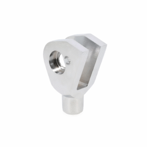 GUIDAMOLLA GRUPPO IN OTTONE