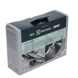 Electrolux 902 979 919 home appliance cleaner Dishwasher/Washing machine
