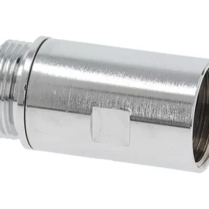Electrolux Universal Anti-Limescale Protection for Washing Machine or Dishwasher Tap