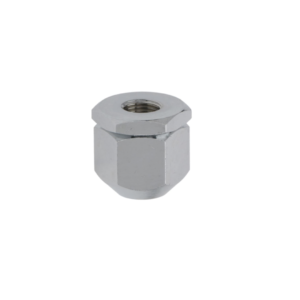 WEGA BREWING GROUP SPOUT BREAKER FITTING ASSEMBLY - SHORT 21MM