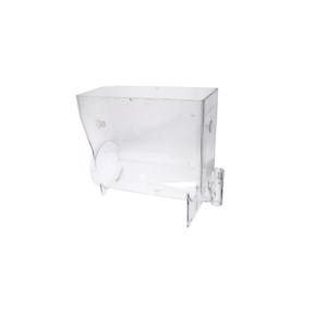 SPM ICE DREAM , FROSTY SLUSH MACHINE TANK 12 LT