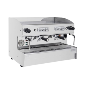 SAMA  ESPRESSO MACHINE 2 GR AUTOMATIC