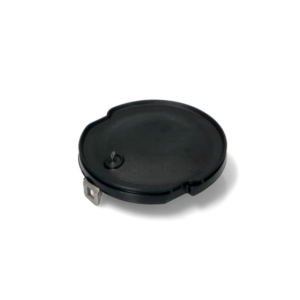 KRUPS Diffuser plate DOLCE GUSTO universal, Black