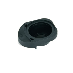 Krups - Dolce Gusto Piccolo XS Coffee Maker Capsule Holder