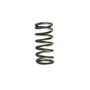 SPRING E61, VBM GROUP - D.14.6 x L.34 mm