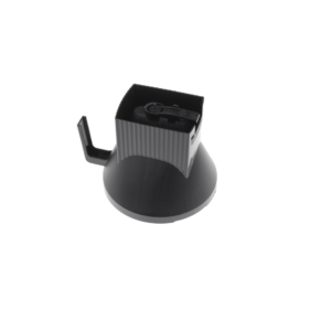 Alternative view of MOCCAMASTER Filter basket with Drip Stop KBG/KBGT