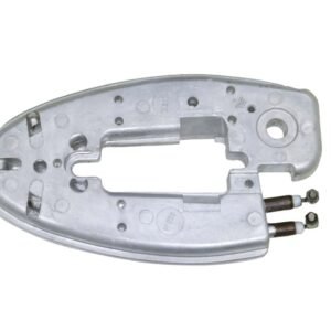 MAXI LEMM ALUMINIUM HEATING ELEMENT FOR LEMM 900W