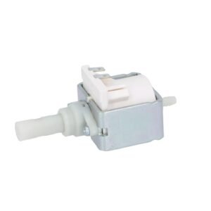 ULKA PUMP EP5GW 230V/50HZ 48W PLASTIC