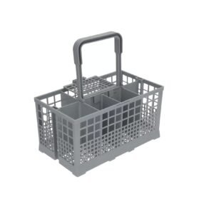 Alternative view of Dishwasher Basket Compatible with BOSCH 00134576 | Dishwasher Cutlery Holder