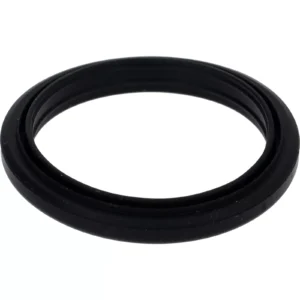 De longhi sealing ring filter holder coffee machine Dedica