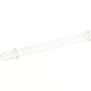 De Longhi Milk Suction Tube Silicone Pipe