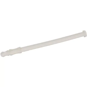 Delonghi 5313232961 Milk Intake Tube for Fully Automatic Coffee Machines