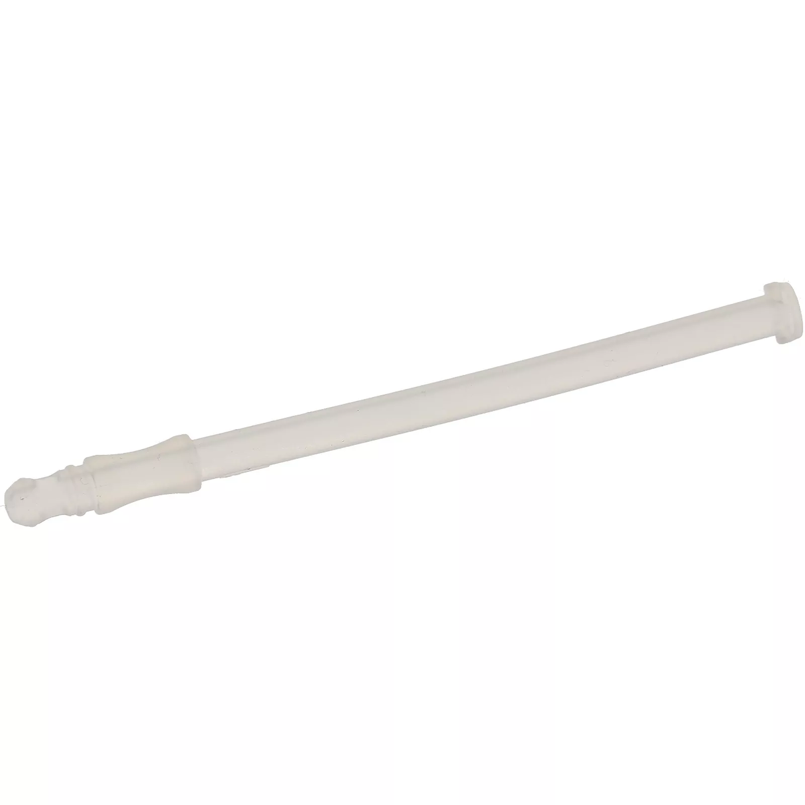 Delonghi 5313232961 Milk Intake Tube for Fully Automatic Coffee Machines