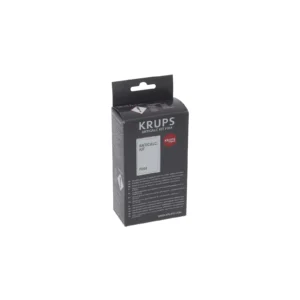 KRUPS F054 Descaling Powder for Kettles Coffee and Espresso Makers Fully Auto Machines EA8442 And EA8250