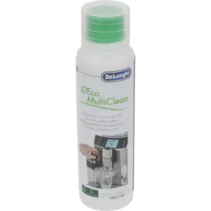 DETERGENT ECO MULTICLEAN 250 ml DELONGHI 5513281861