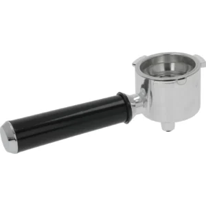 De Longhi FILTER HOLDER COMPLETE 2 CUPS  AS00002447