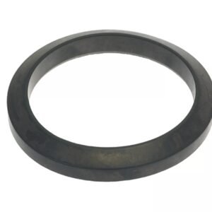 CIMBALI FILTERHOLDER GASKET 9 MM ORIGINAL