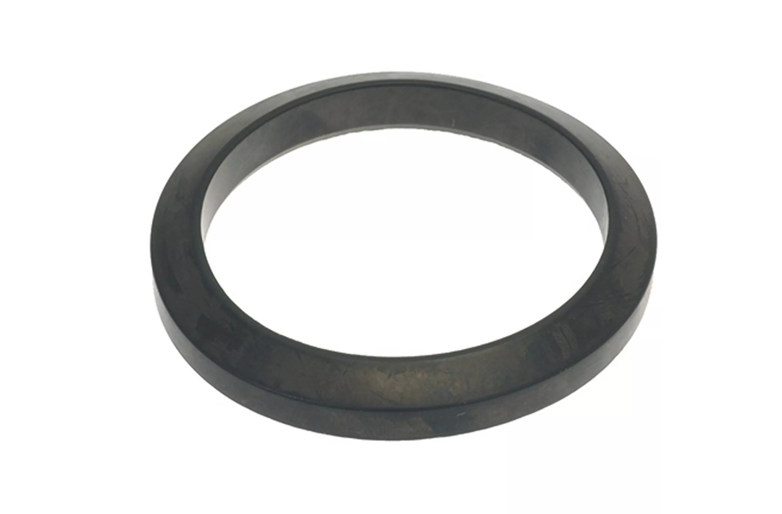 CIMBALI FILTERHOLDER GASKET 9 MM ORIGINAL