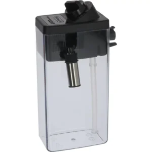 De longhi 5513296641 Milk Tank Assembly